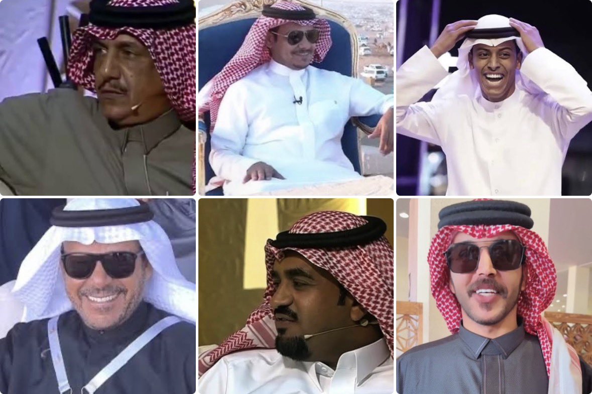 شباب العوني⚖️ tweet media