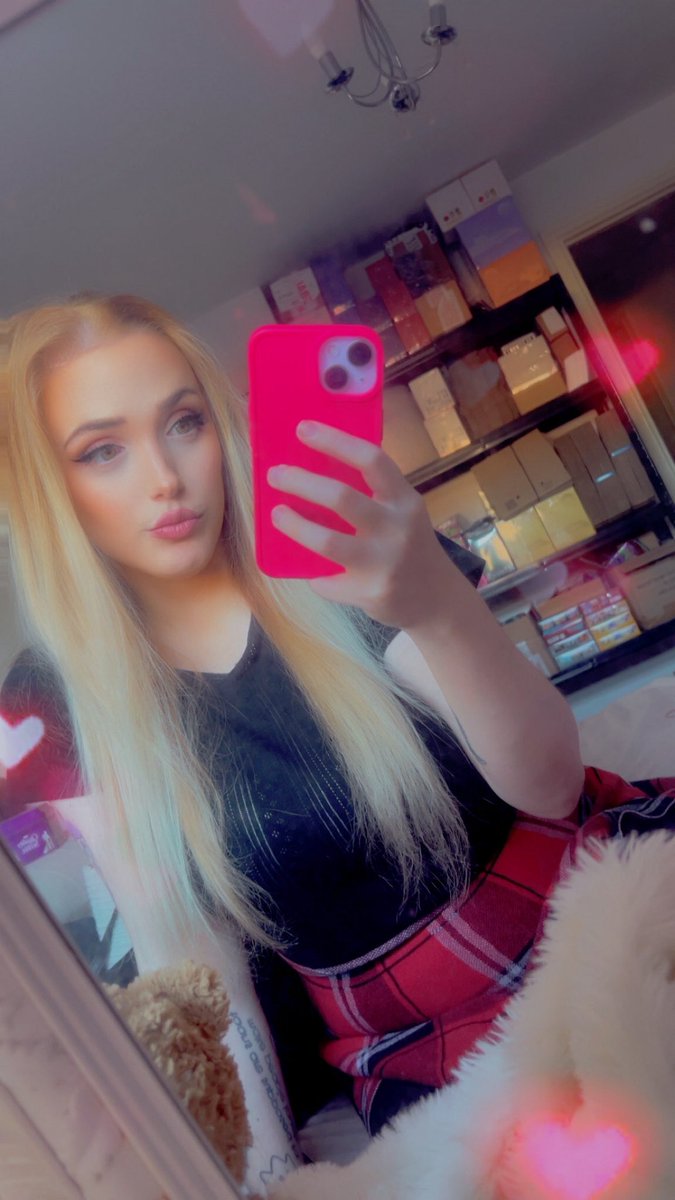 ˚ ༘♡ 🪷🪕🪞🦢⋆｡˚ ❀