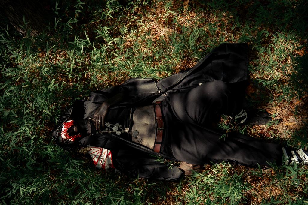 "These ancient canopies, we used to lay beneath"

#sleeptoken

🪡 xdasnothingx
📸 skiesofglvss