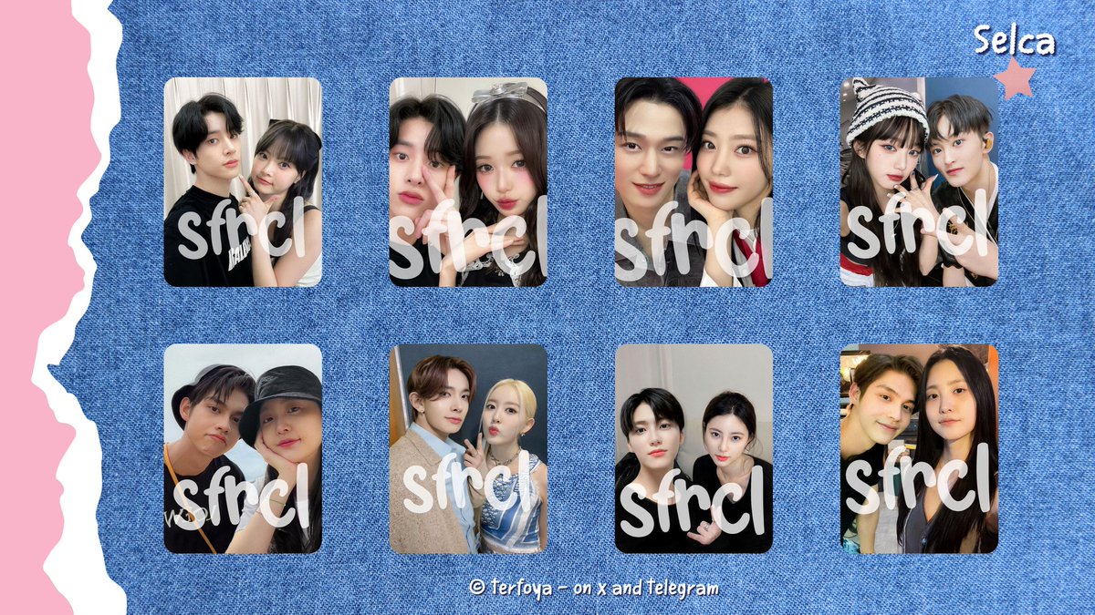 terfoya's tweet photo. @ohinoyyie hai, kalau manip kayak gini aku bisa ya kak 🥰 https://t.co/n70mtTLTyR