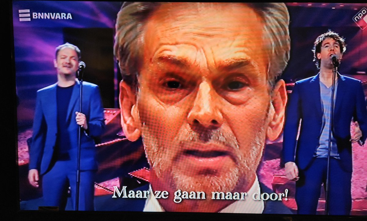 Wanneer wordt deze sadopedomisdadiger nu eindelijk eens ge-arresteerd, walgelijk <a href="/BNNVARA/">BNNVARA</a> #ARRESTSCHOOF #ARRESTRUTTE, #ARRESTVANDISSEL en bedankt.