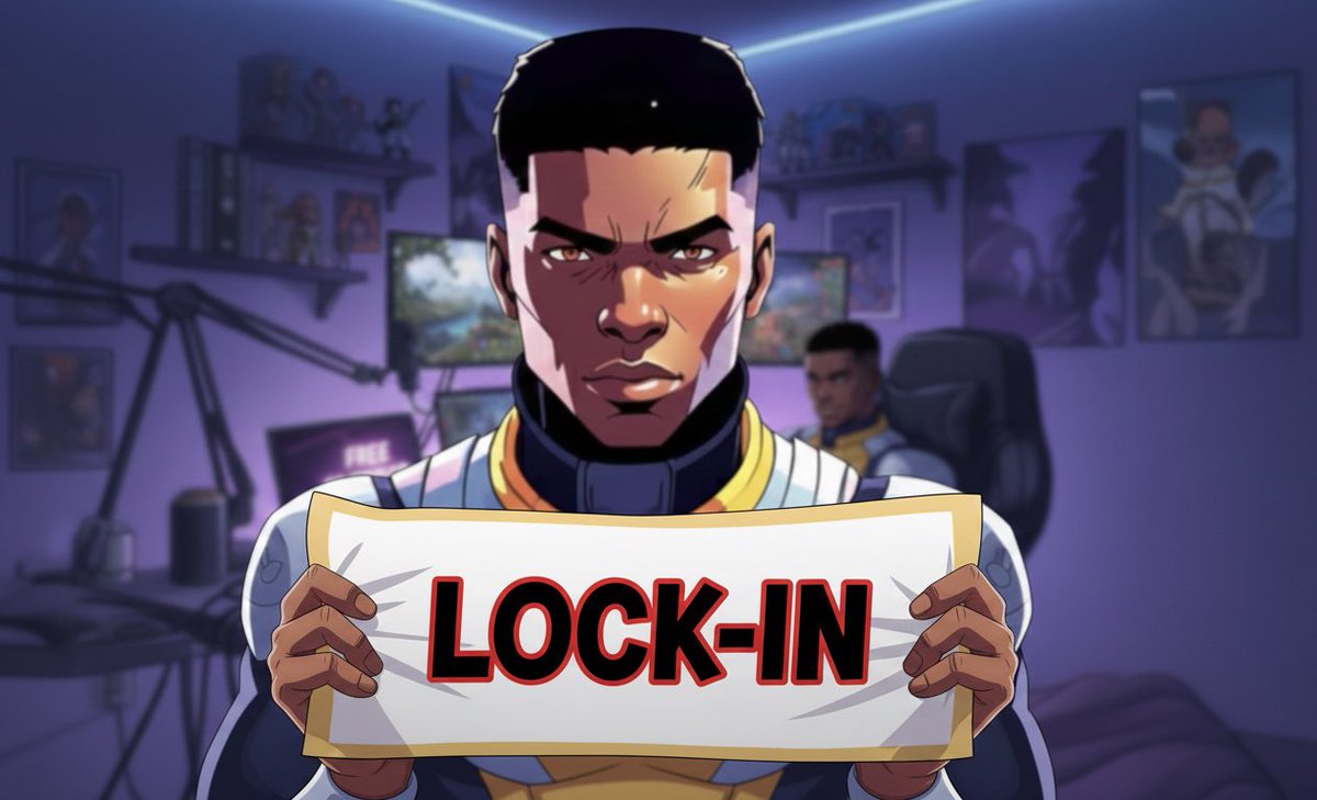 VIKTOR 𓅓 tweet media