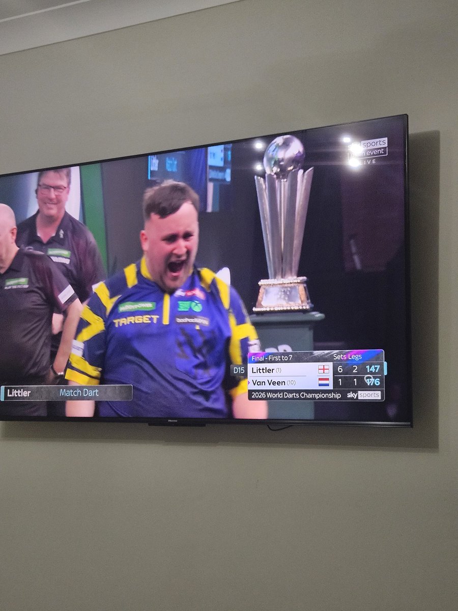 Formline AI | Horse Racing Tips tweet media