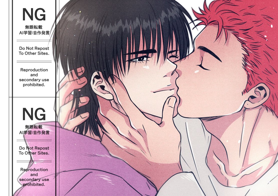 流花🦊🌸
🦊🎊💋
遅くなったけど、お祝いします!!!
HAPPY BIRTHDAY!