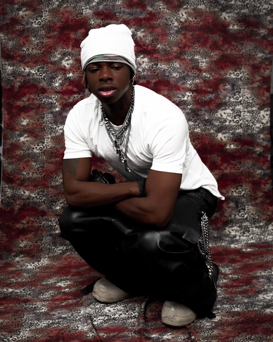 bosslevelgod's tweet image. soufside