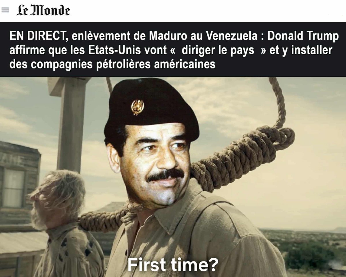 (Parody) BFMemes (@bfmemes3) on Twitter photo 