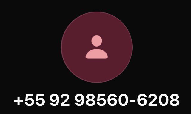 sawneez's tweet image. bot de figurinha que ja faz duas semanas q parou de funcionar, to morta