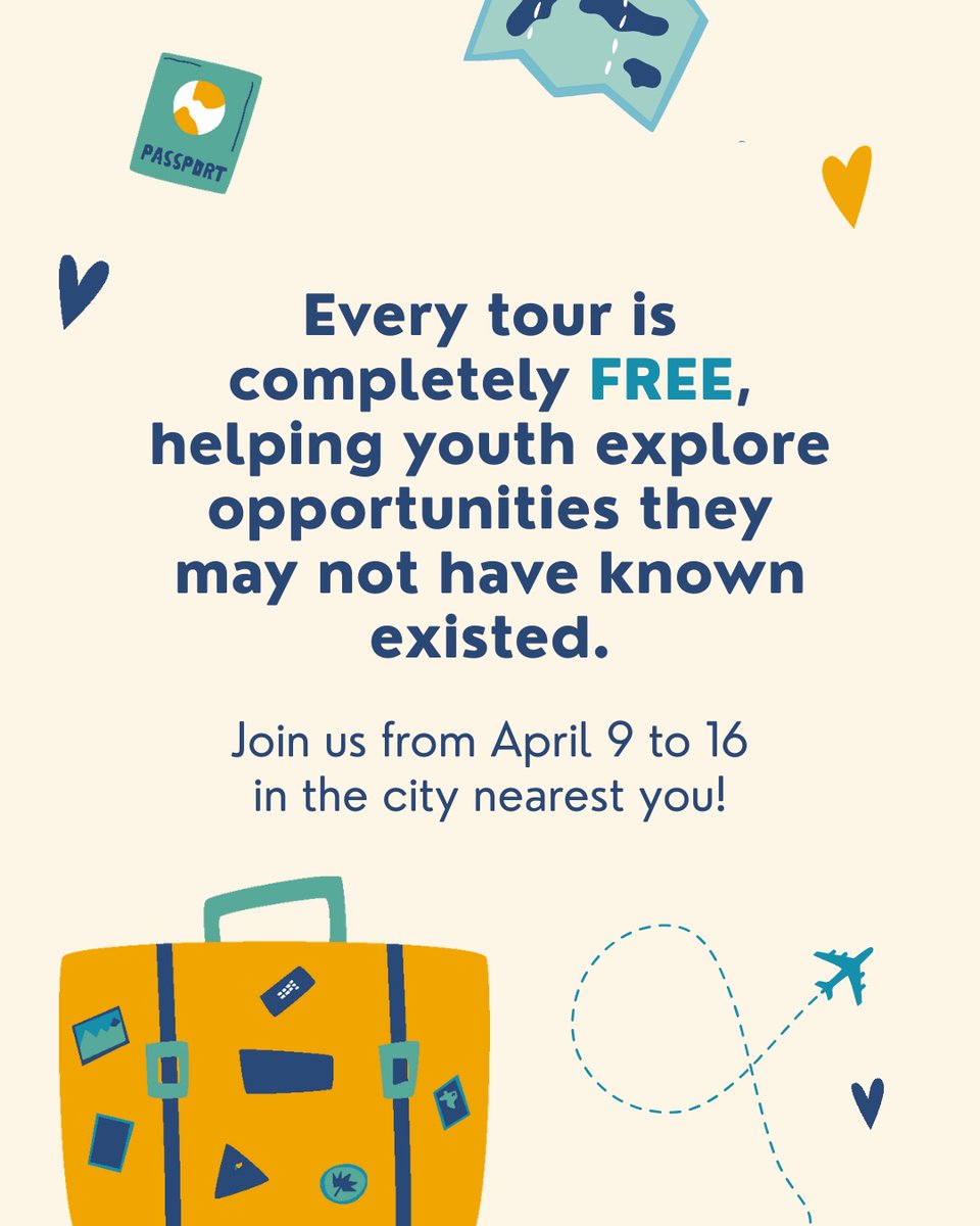 Elevate Aviation | Empowering Women In Aviation tweet media