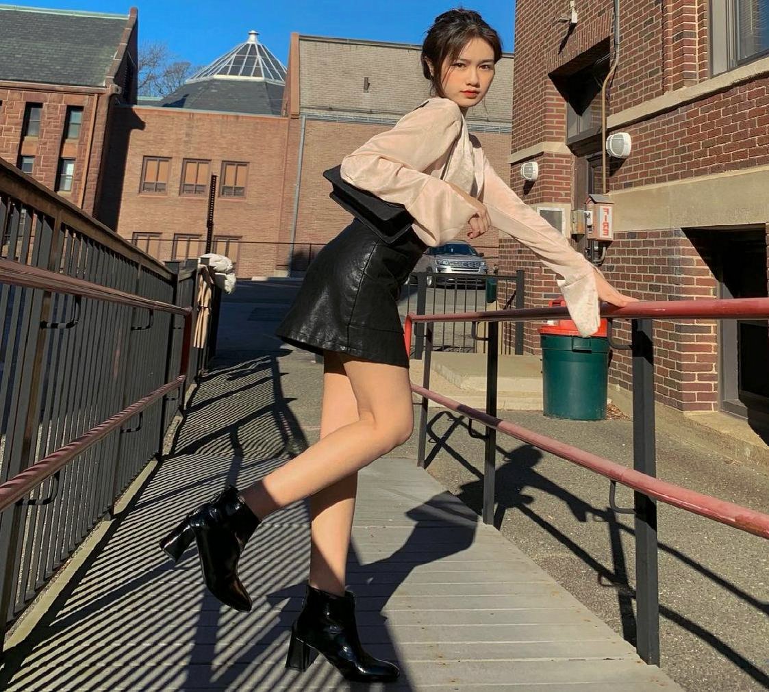 William Collins tweet media