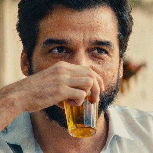 sboficial's tweet photo. 🚨 HISTÓRICO! O Agente Secreto se torna o primeiro filme brasileiro na história a conquistar o Trifecta nas principais premiações de críticos dos EUA (NYFCC, LAFCA e NSFC).