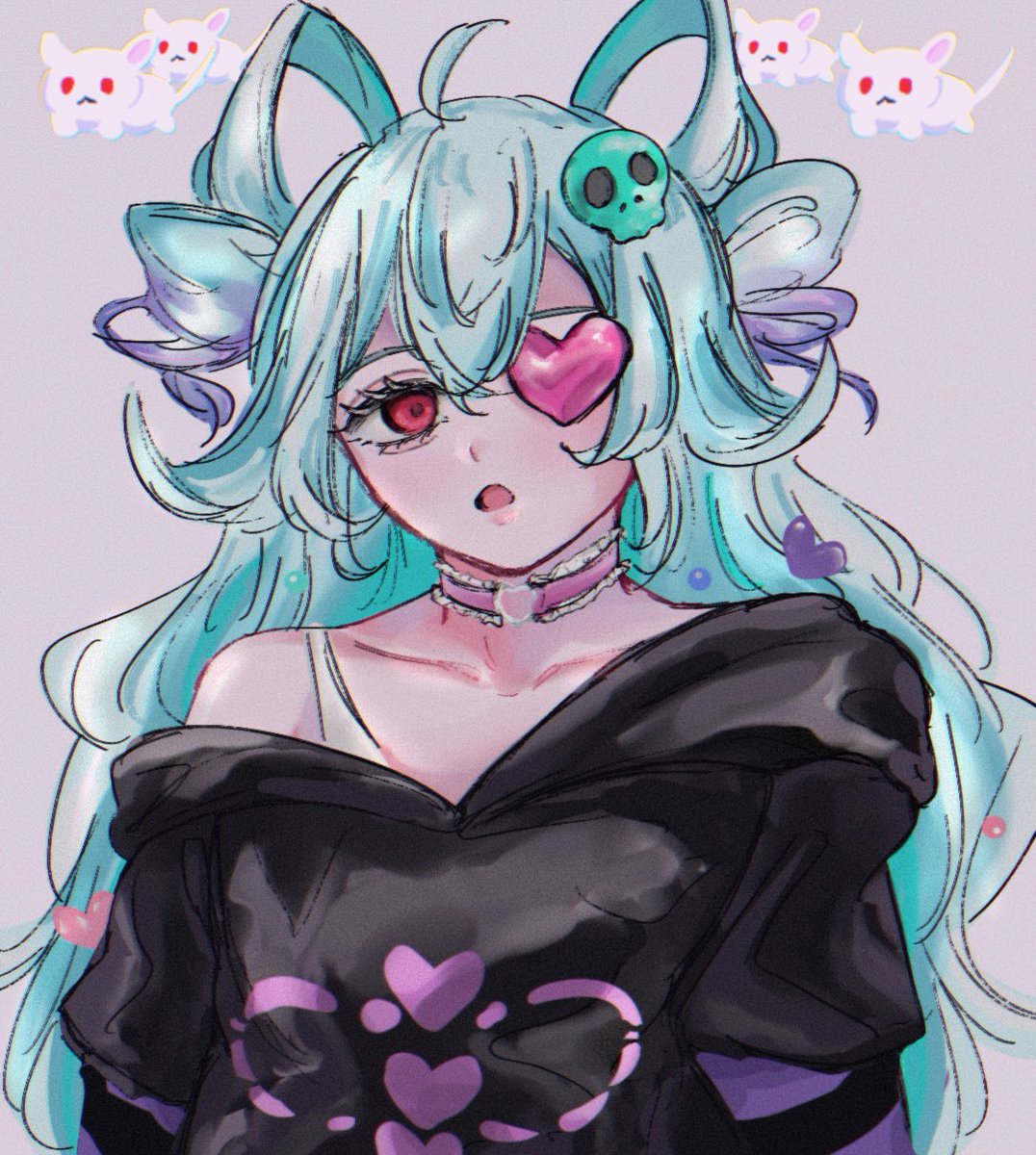 LOTAN4 (@Lotan4t) / Posts / X