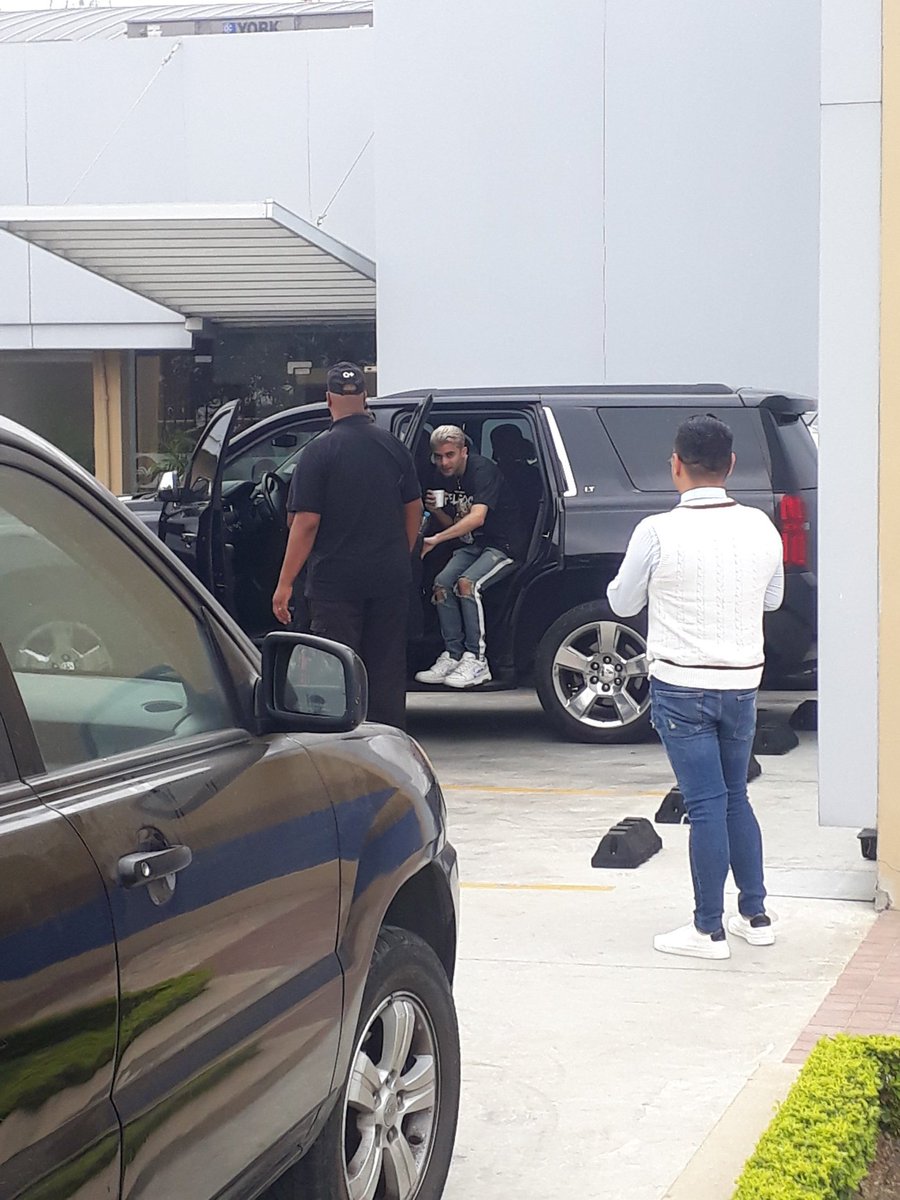 Erickbrii_52's tweet image. Uno de mis mejores recuerdos fue este día (02/09/22) y espero volver a reencontrarnos pronto @ErickBrianColon 🫶🏻💞🇪🇨

MEMORIES EB 🎞
#Ericks25Birthday