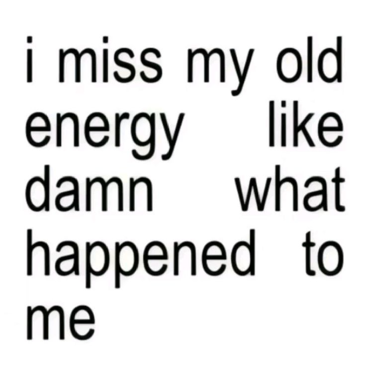 Dante (@imydante) on Twitter photo 