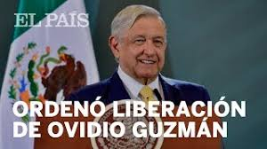 Fer Brahms L. tweet media