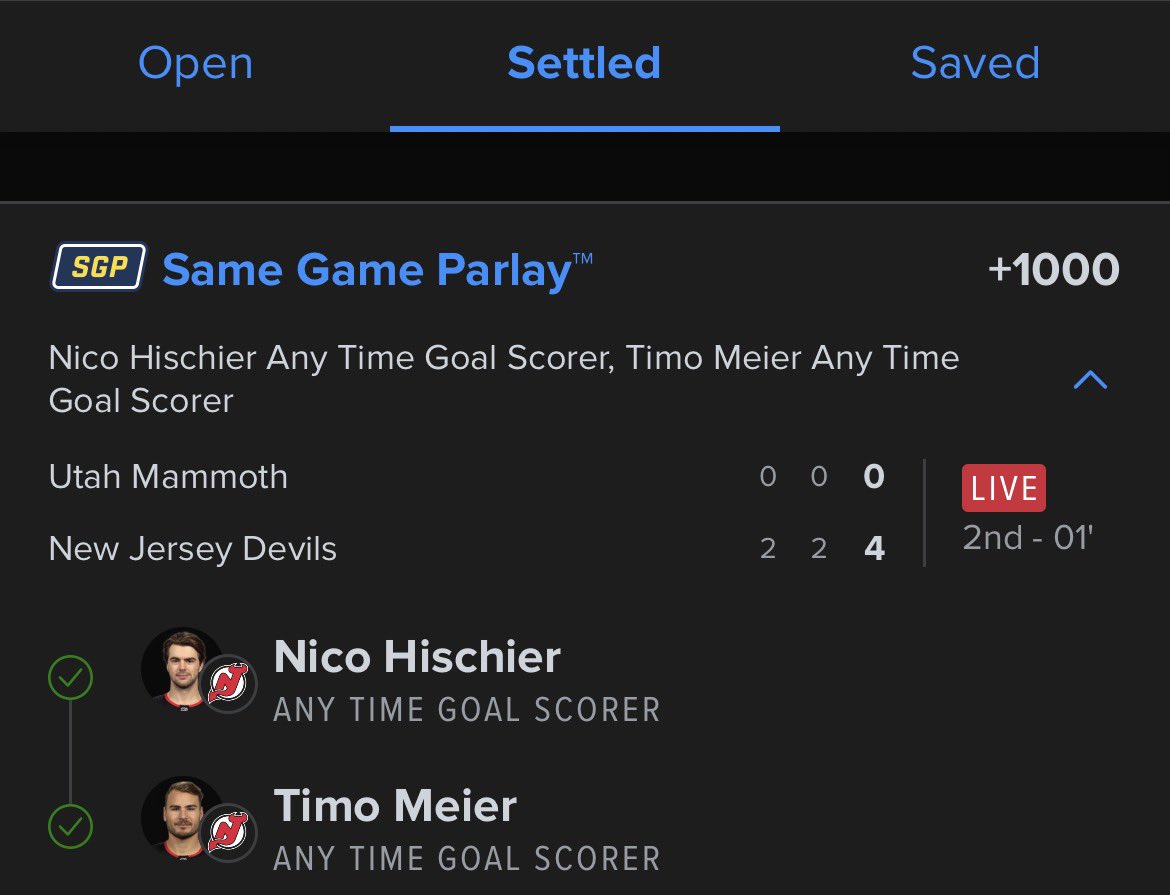 🥅 🏒 🫵🏾😎 Munyun Express !