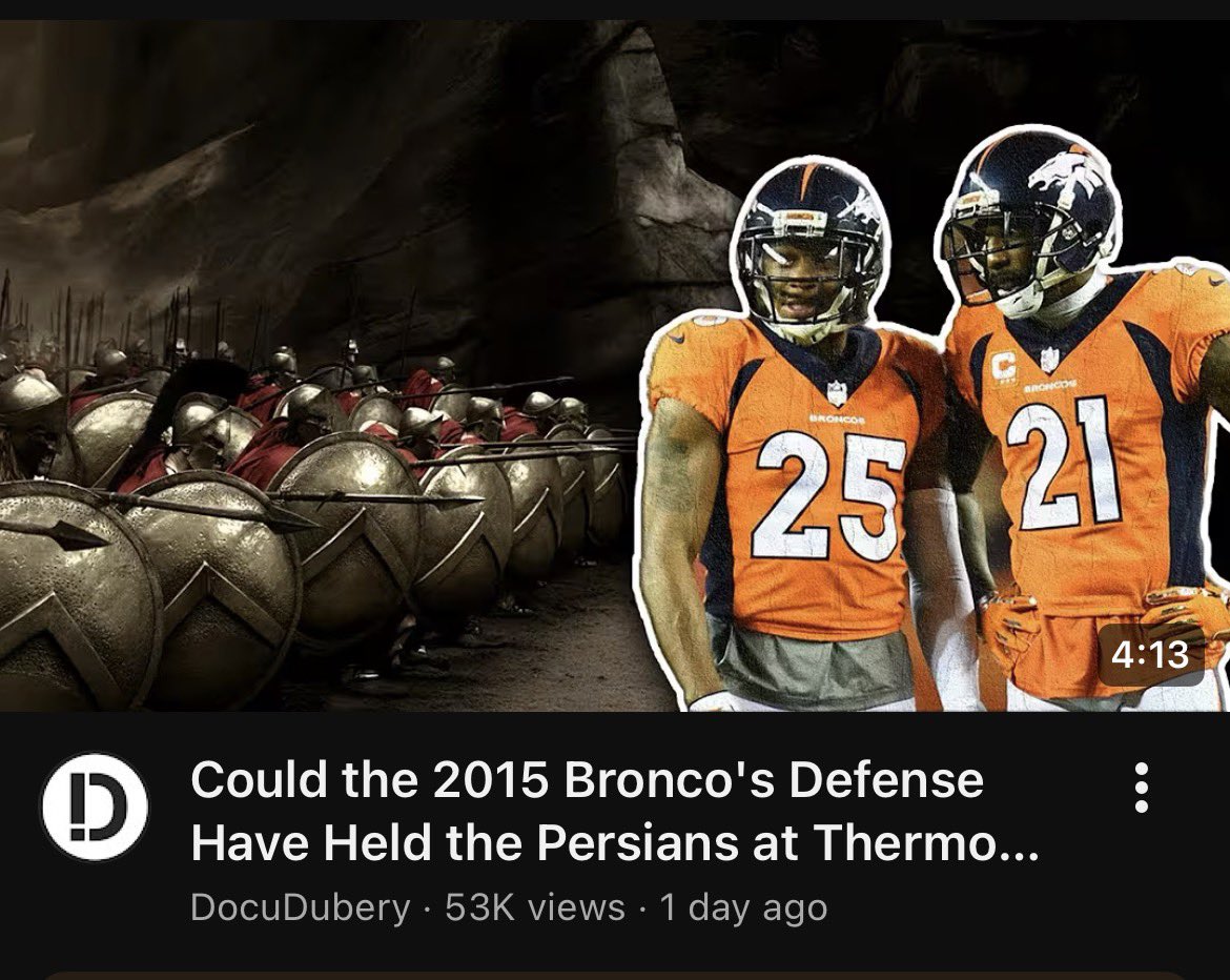 J0nesToChina's tweet image. Legendary FYP pull