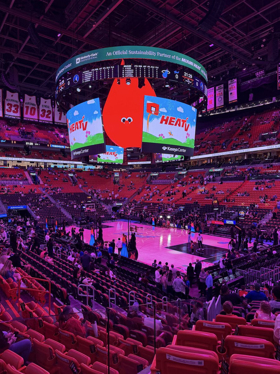 Noah Bennett tweet media