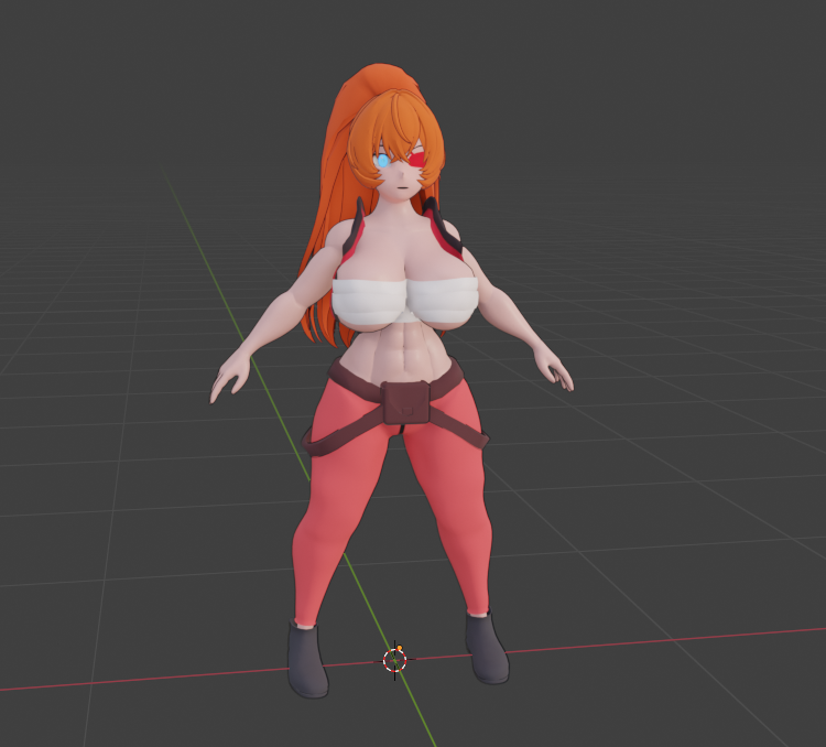 nutty_buddy6's tweet photo. made @Zesty_Jesus oc in 3d
#tf2 #tf2fanart #gaythug #zesty https://t.co/69LwQTJUXt