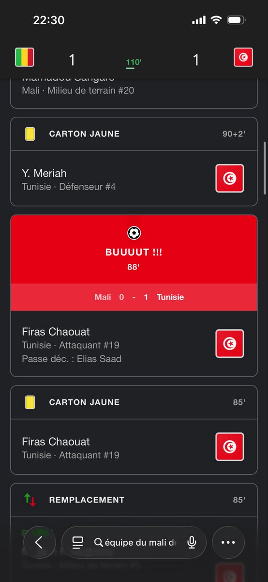 Bady Dioumanara tweet media