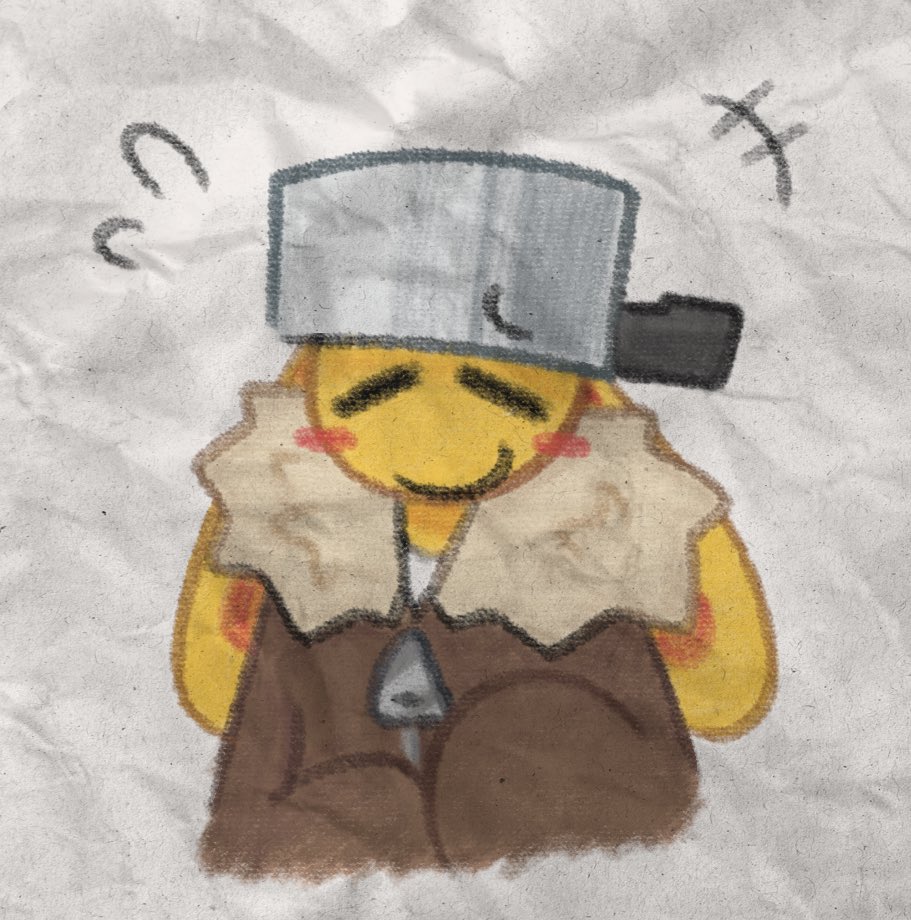 MothImploded's tweet image. #IHasAFaceLULZ