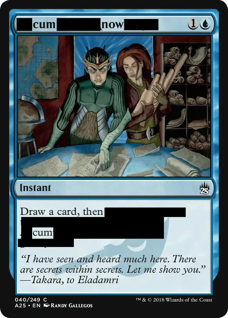 shadow_potato's tweet image. That's what its all about.