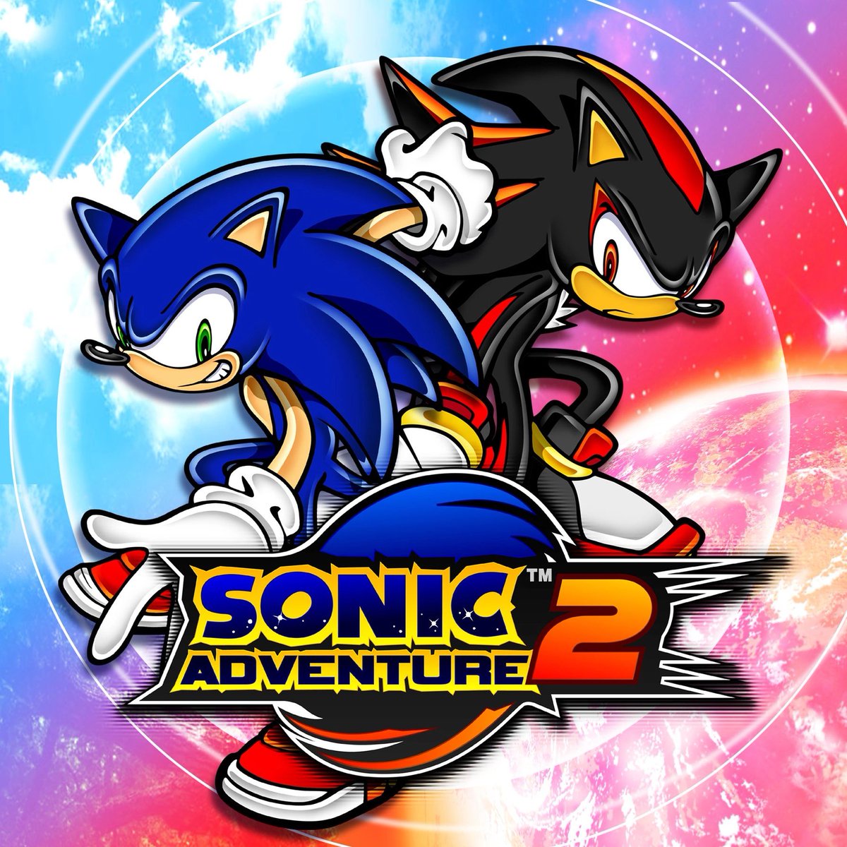 Cybrid101's tweet image. Big Sonic game anniversaries in 2026:

35 YEARS - Sonic the Hedgehog (1991)
30 YEARS - Sonic Blast/3D Blast
25 YEARS - Sonic Advance 
 25 YEARS - Sonic Adventure 2
20 YEARS - Sonic Riders
20 YEARS - Sonic the Hedgehog (2006)
20 YEARS - Sonic Rivals 
15 YEARS - Sonic Generations