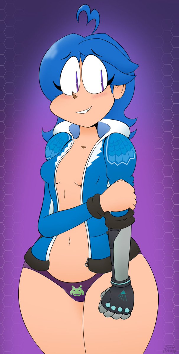 PlumpProGamer's tweet image. No matter what... you always get back up