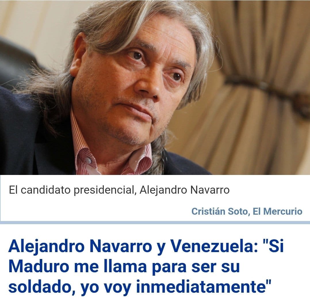 @carreragonzalo tweet media