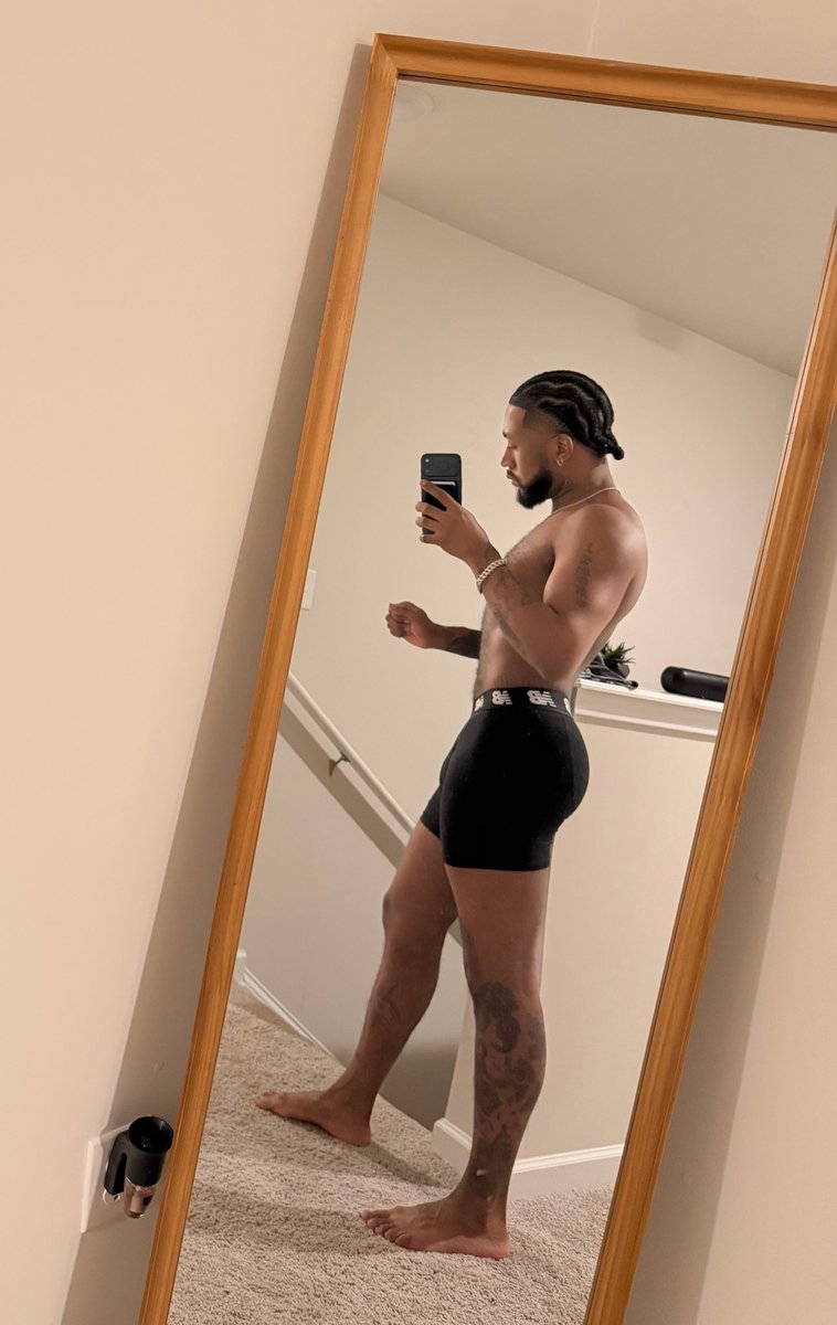 baby i’m upset, can’t you notice?