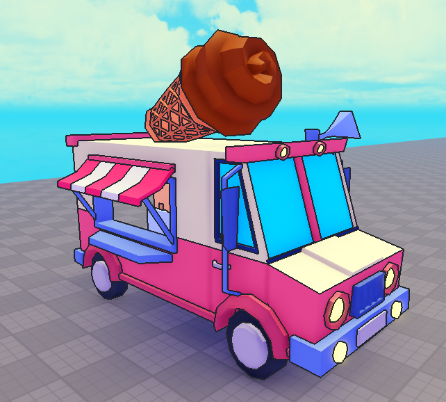 yFlame_w | OPEN - 2/3⚡ tweet media