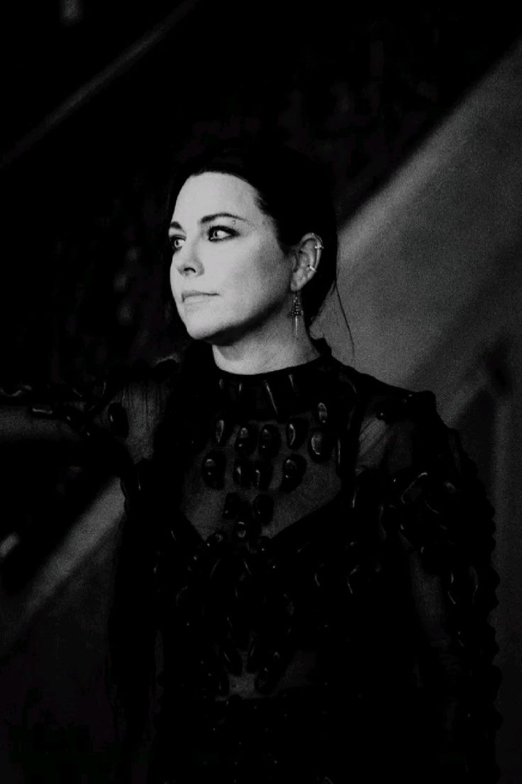 lfjoye's tweet image. 