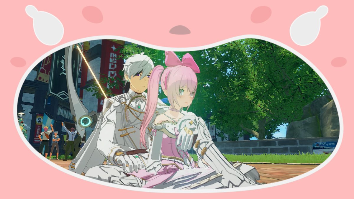 ひよりん (@himecha08200) / Posts / X