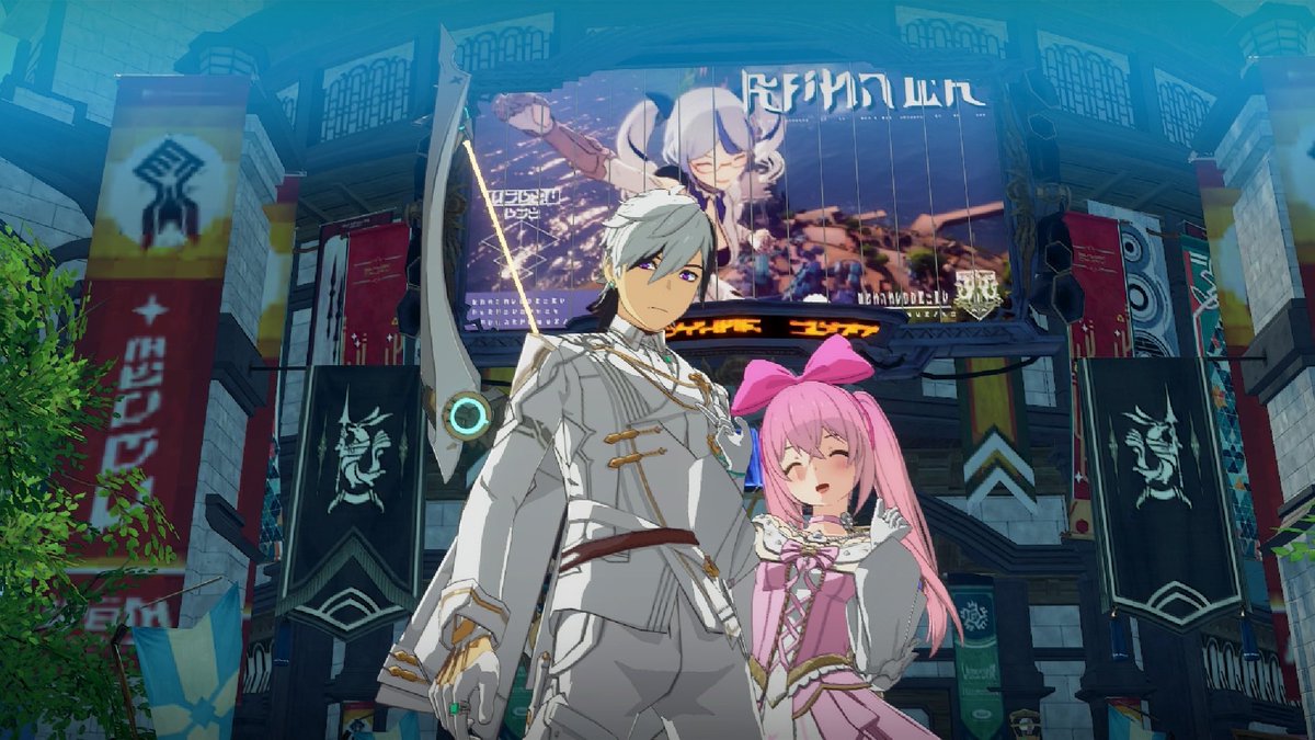 ひよりん (@himecha08200) / Posts / X