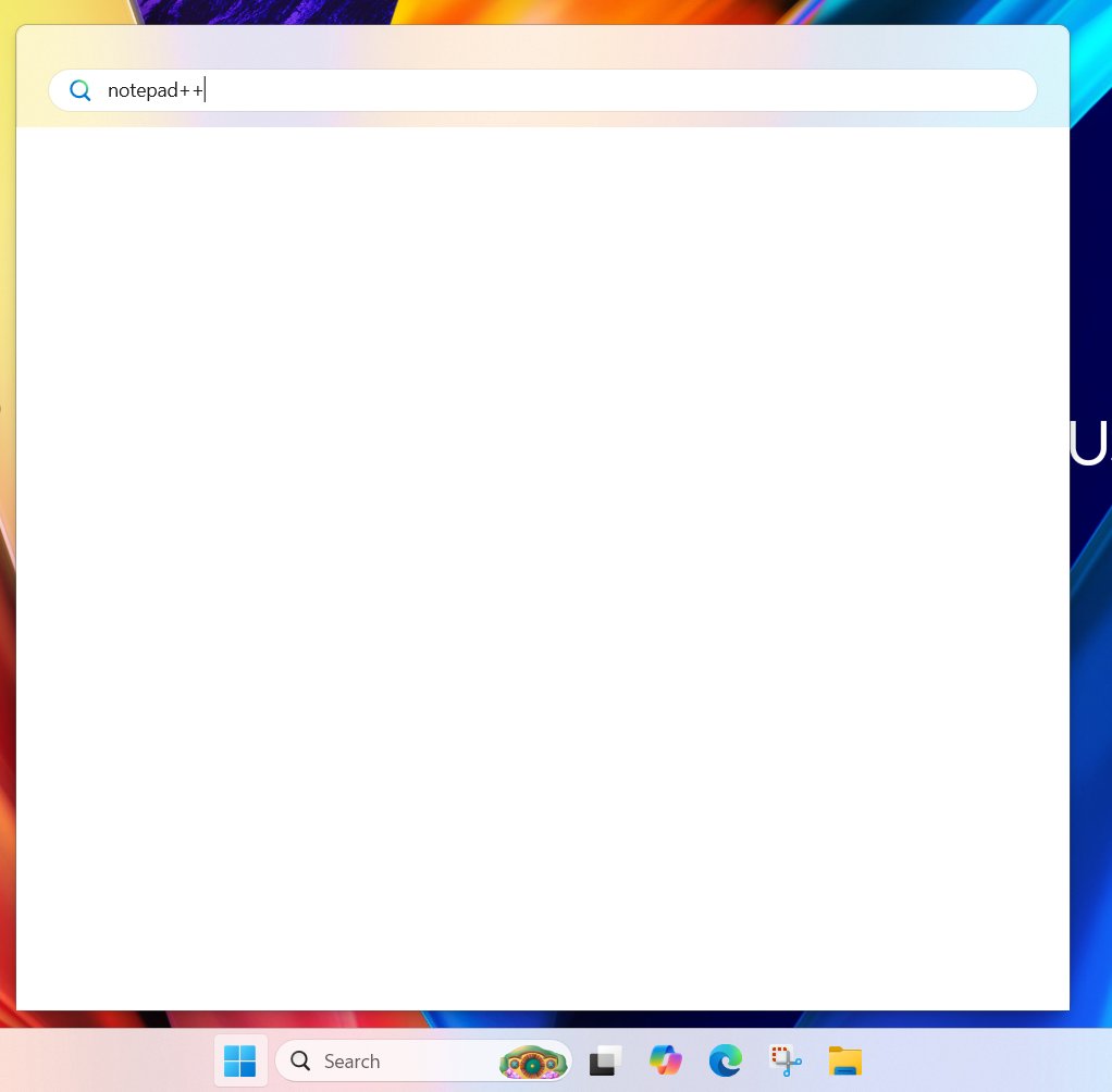 Over The Moon Games tweet media