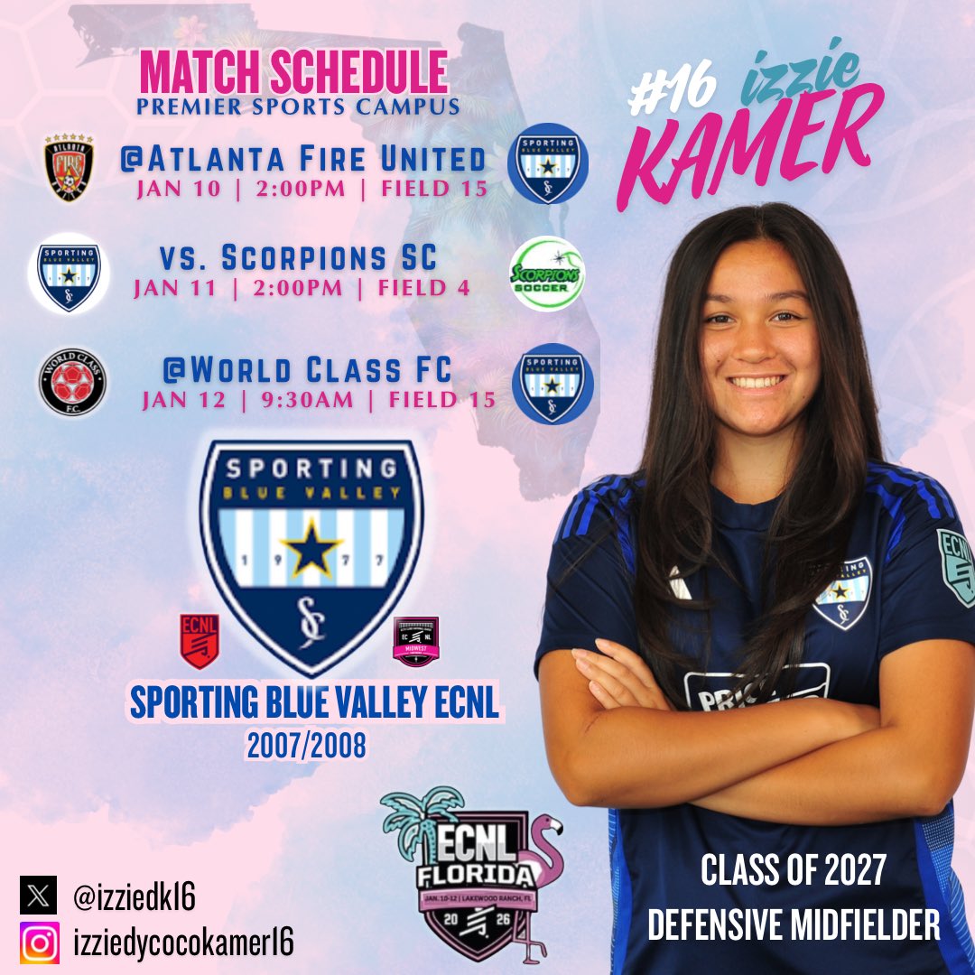 Izzie Dycoco Kamer🇵🇭⚽️ tweet media