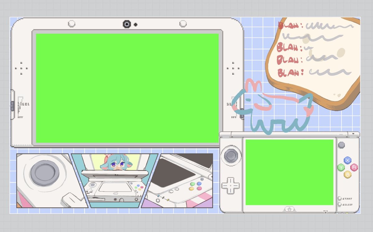 noni 🍬🐐 tweet media