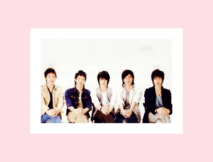 DB5K Library tweet media