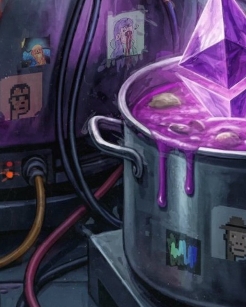 Eli Scheinman tweet media