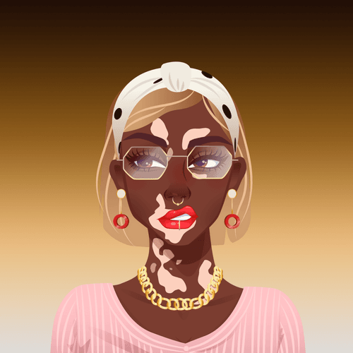 Crypto.Chick #9441 bought for 0.01 WETH ($31.02)
opensea.io/assets/ethereu…

#NFTSales