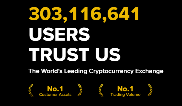 Ken Standfield (CTKSMethod.org) tweet media