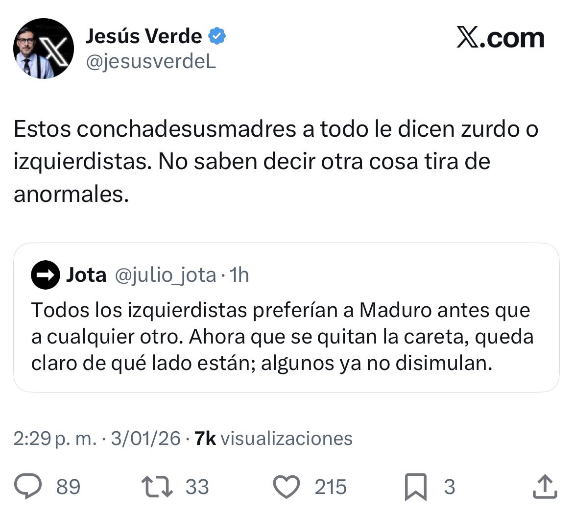 Izquierdistas Nostálgicos De Sendero Luminoso ☭ (@accidentalfuji) on Twitter photo 