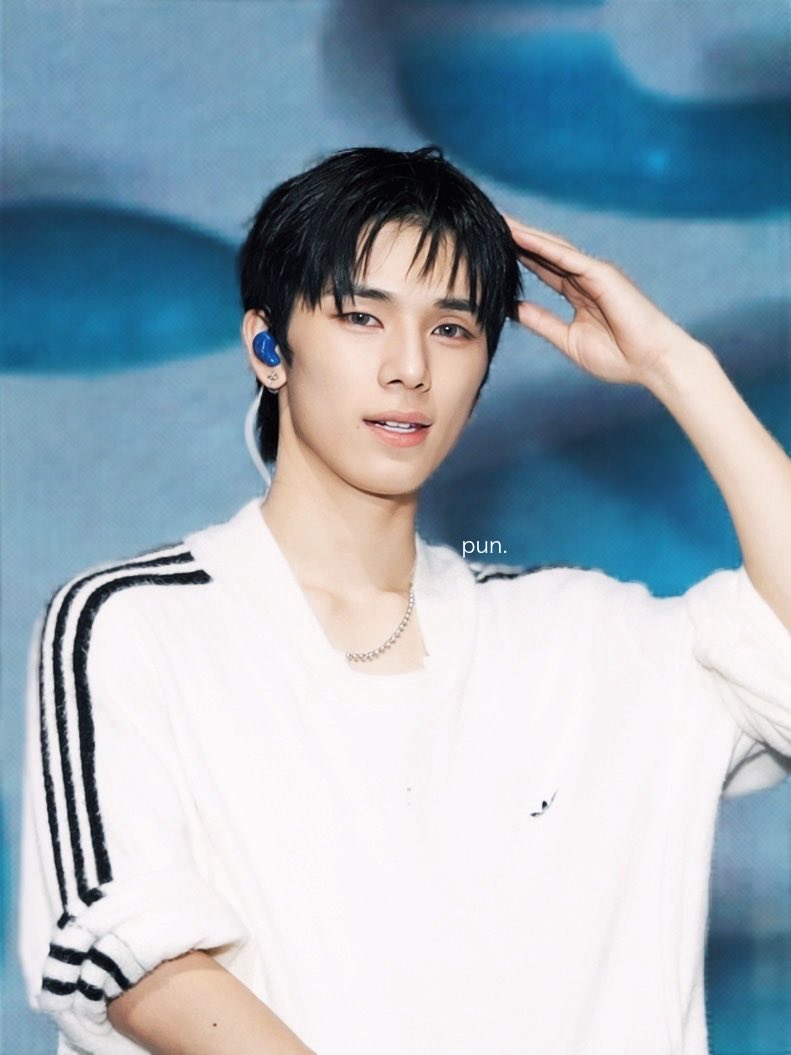 260103 NEXZ ONE BEAT IN TAIPEI ぼく、シナモン૮ . ̫ . ა🩵 #NEXZ