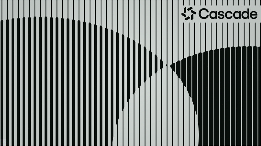 NSCIA — Islamic Affairs tweet media