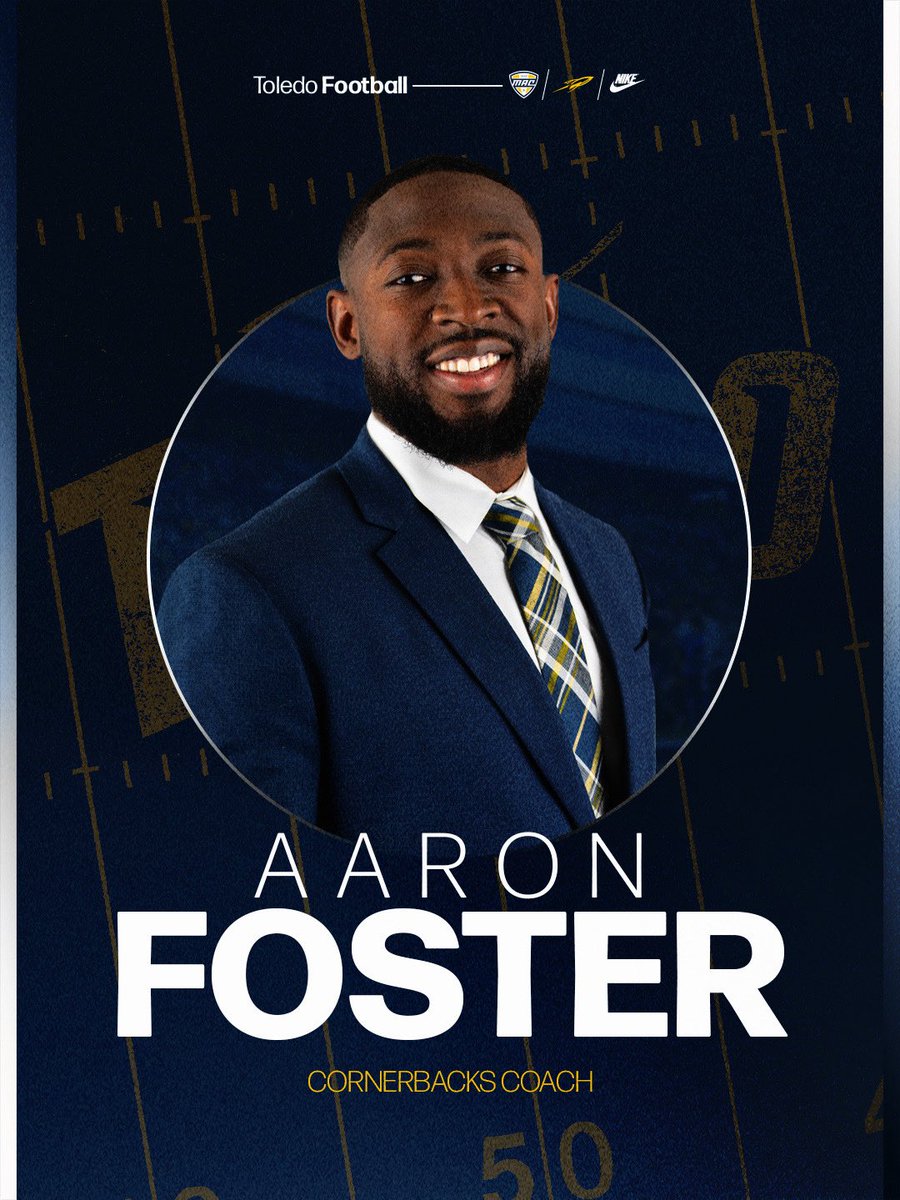 Aaron Foster 👎🏾👎🏾 (@CoachFoster23) / Posts / X