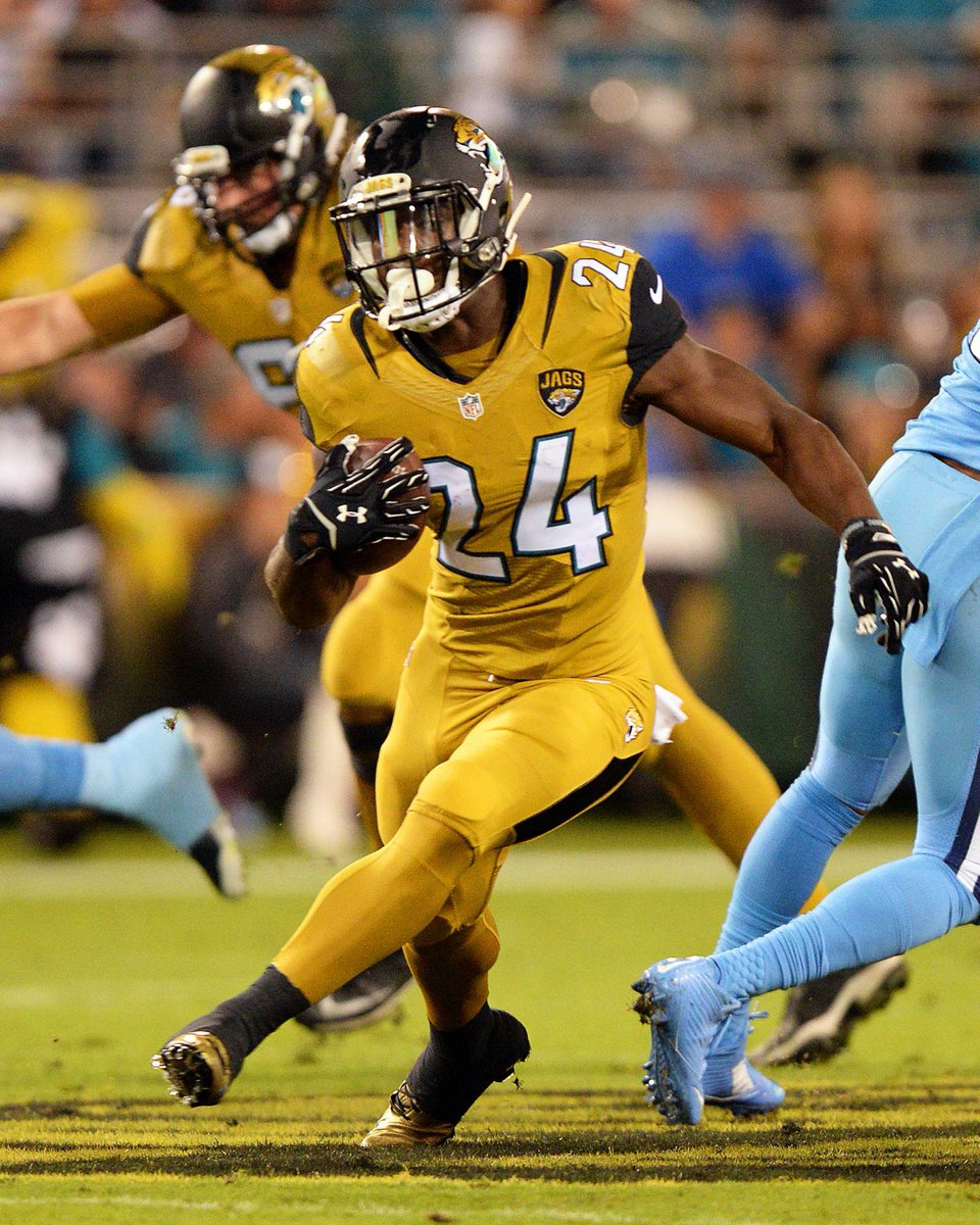 Jaguars's tweet image. 