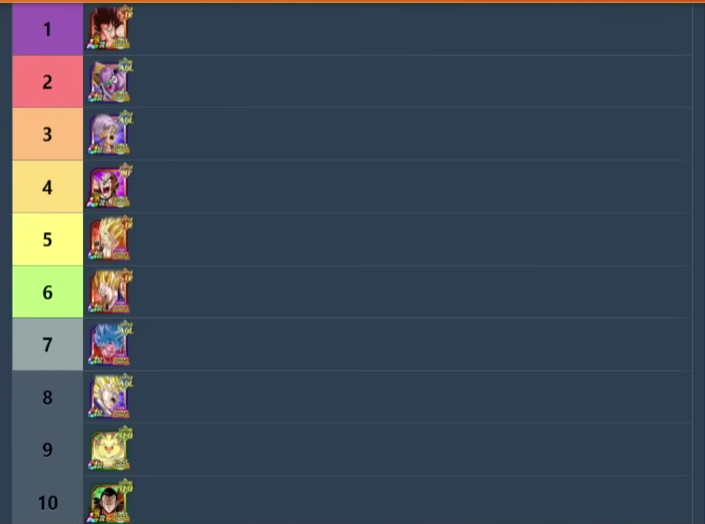 ✨BupBoi✨ tweet media