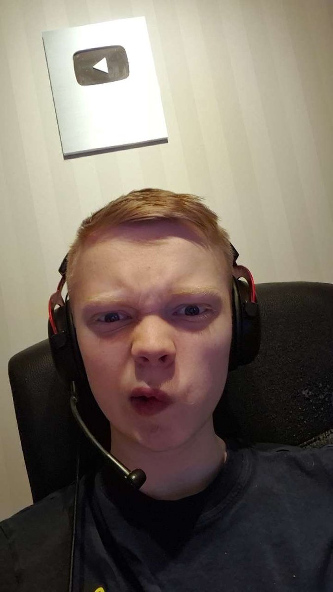 Moneymaker tweet media