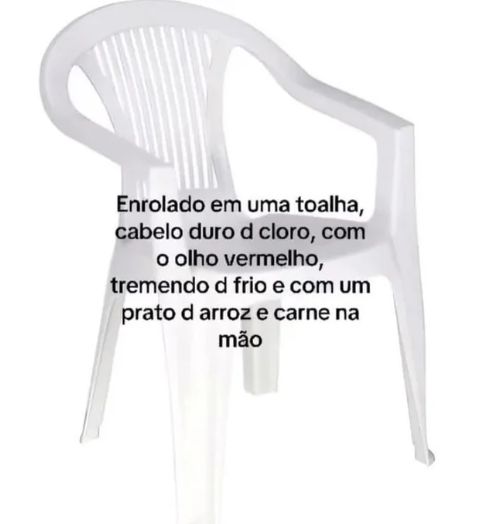 memes_horriveis's tweet image. 