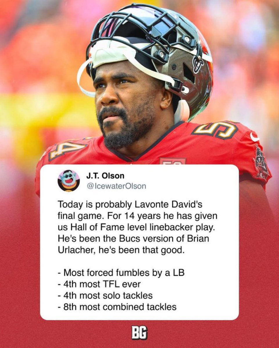 _willcompton's tweet image. The best Nebraska LB to ever do it