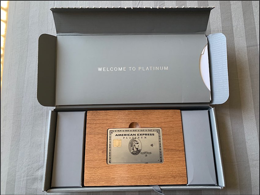 Azeezg_'s tweet photo. **Amex Platinum holders:** Don’t Waste Your Amex Platinum Benefits in 2026!
$895 annual fee, but $3,500+ in value if you maximize perks.
Swipe to see how + your chance for 175,000 points!
#AmexPlatinum #CreditCards #CreditCardRewards #MembershipRewards #TravelHacks #PointsAndMiles #CreditCardPerks #LuxuryTravel #CardBenefits #MoneyTips